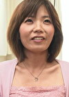 由香子さん