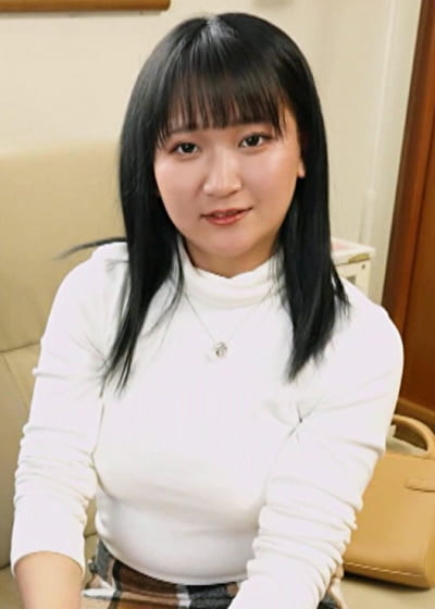 すみれさん