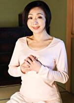 永久子さん