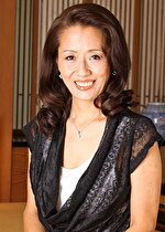 麗子さん