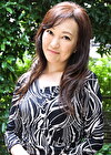 千春さん