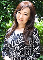 千春さん