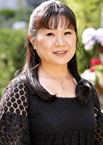 楓さん