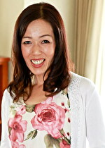 百合子さん