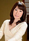 みどりさん