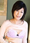 すみれさん