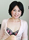 栄枝さん