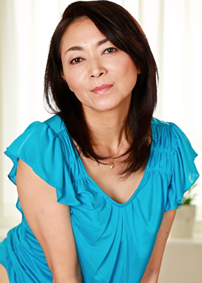 夕美さん