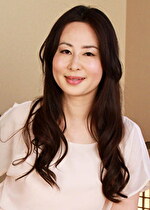 翔子さん