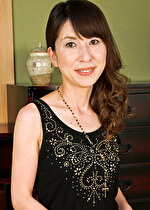 静江さん