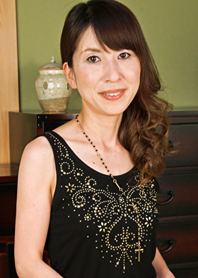 静江さん