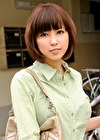 ゆうこ 29歳