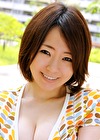 かなで 28歳