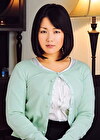 ゆうりちゃん 27歳