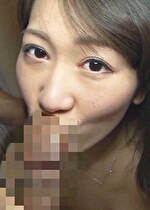 こずえさん 31歳