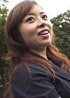加奈さん 30歳