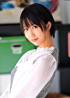 りくちゃん 21歳