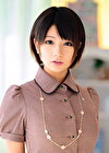 こはるちゃん 