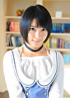 みくちゃん 