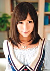 のぞみちゃん 22歳