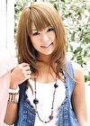 るみかちゃん 22歳