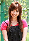 あやちゃん 23歳