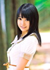 のぞみちゃん 20歳