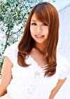 さえちゃん 22歳