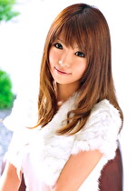 みほちゃん 20歳