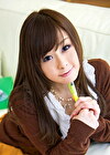 ゆのちゃん 20歳
