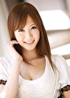 ことねちゃん 22歳