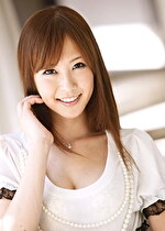 ことねちゃん 22歳