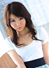 ゆりかちゃん 23歳