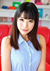 みらいちゃん 20歳