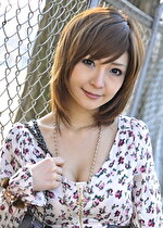 りおなちゃん 22歳
