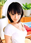 あおいちゃん 20歳