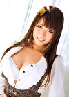 ひとみちゃん 22歳