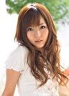 ゆうちゃん 22歳