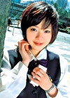 由佳さん 24歳