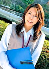 みずきさん 23歳
