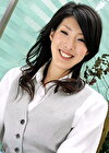 悠美さん 25歳
