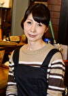 ことみ 54歳