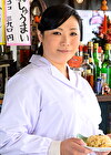 かずこ 48歳