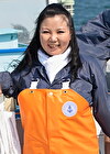実華 45歳