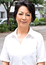 きょうか 57歳