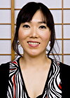 敏子 41歳