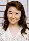 由紀 46歳