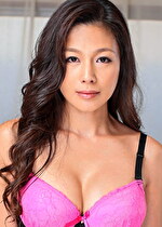 久美子 41歳