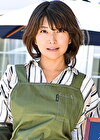 イツキ 47歳