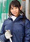 さゆ 39歳